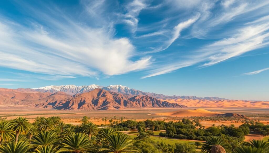 Morocco