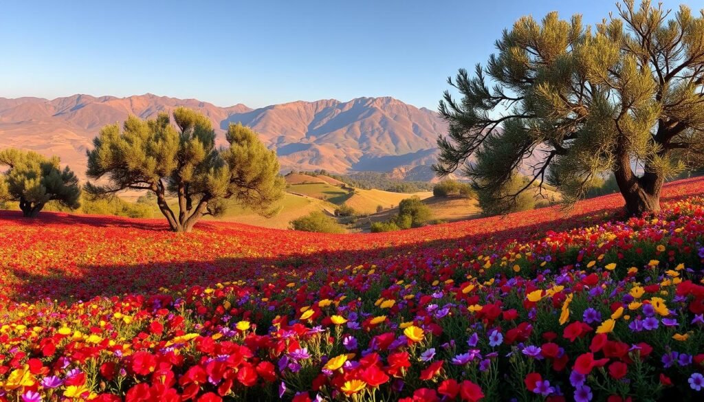 Morocco travel tips