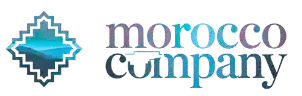 morocco company